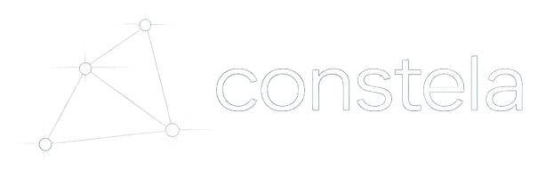 Constela